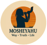 mosheyahu.com